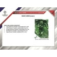 thumbnail image 3 of 2021-22 Topps UEFA Champions League Chrome Soccer Hobby Box, 3 of 6