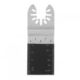 thumbnail image 4 of Accurate Oscillating Multi Tool Oscillating Saw, Wear Resistant For Cutting Wood, Plastic, Soft Metal, Etc, 4 of 8