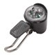 thumbnail image 4 of E-Bike Led Headlight 6V 12V 24V 36V 48V 60V Waterproof Connector (2 Pins), 4 of 5