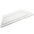 thumbnail image 4 of Luz lateral del parachoques delantero del coche 8W0945071 luz de señal de giro para Audi A4 B9 2017-2019, 4 of 6