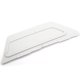 thumbnail image 4 of Luz lateral del parachoques delantero del coche 8W0945071 luz de señal de giro para Audi A4 B9 2017-2019, 4 of 6