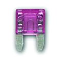 thumbnail image 1 of 24400 Ato Led Smart Fuse, 1 of 1