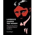 thumbnail image 1 of Lawrence Among the Women, 1 of 2