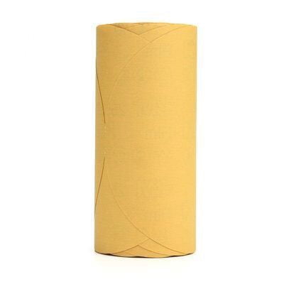 3M 051131-01355 3M 6XNH P320A 255L051131-01355