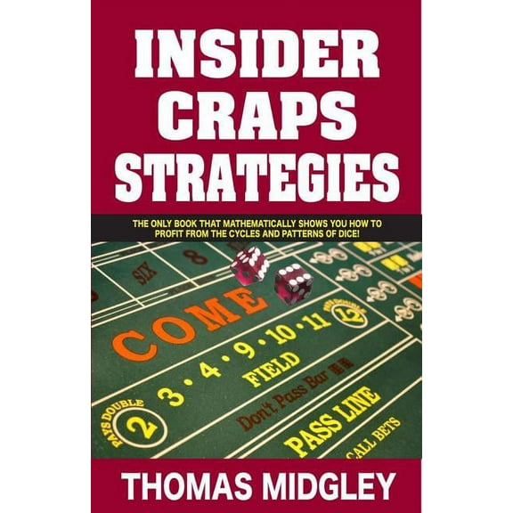 A Smart Shooter's Guide (Paperback)