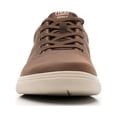 thumbnail image 2 of ZAPATOS CASUALES CABALLERO FLEXI 401206 SIMIPIEL CAFÉ Flexi 401206, 2 of 2