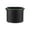A001- A, variant on Fabric Grow Bag, Thickened Nonwoven Felt Plant Planting Pot For Garden Vegetable Growing, 1 Pack