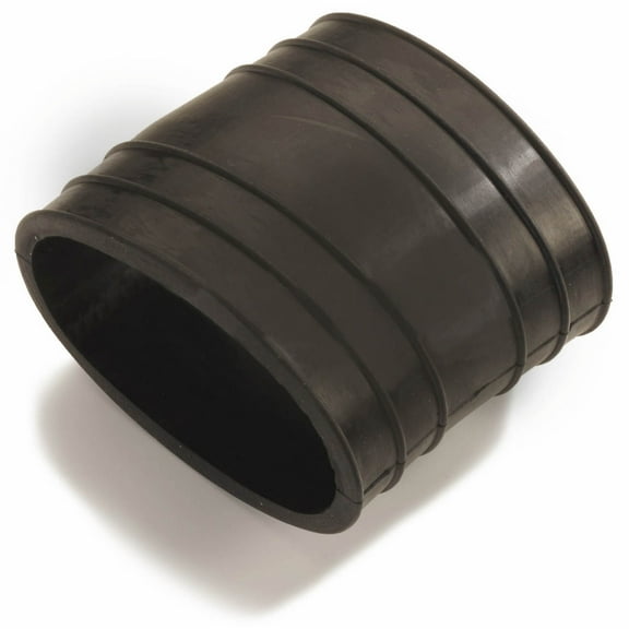 Mercury Marine MerCruiser Tube Exhaust 32-14358001 32-14358T 18-2746 Sierra