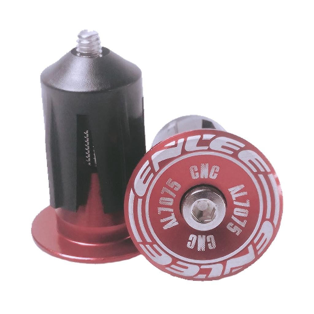Tapones Metálicos Para Barra De Cortina, 4 Unidades, Tapones | Cuotas Sin Interés