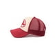 thumbnail image 2 of Dr Pepper Gorra trucker ajustable bordado 3D estilo para hombre cacucha, 2 of 4