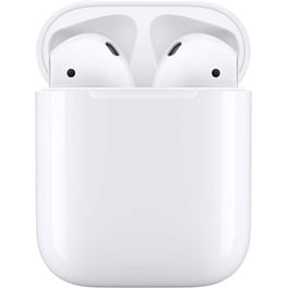 Apple 純正 AirPods Openbox - Apple AirPods Wireless Headphones with Charging