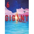 thumbnail image 2 of GIGANT Vol. 6 (GIGANT), 2 of 2