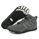 thumbnail image 1 of Zapatillas de deporte para caminar, zapatos de senderismo, zapatos de viaje informales transpirables para senderismo y escalada, 1 of 9