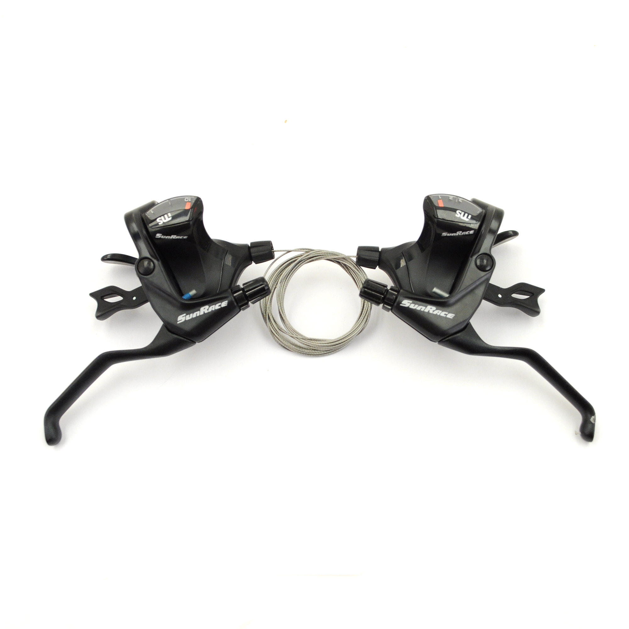 sunrace brake levers