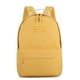 thumbnail image 1 of Mochila Cool Capital Canva Para Laptop 15In Color Amarillo, 1 of 4