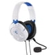 thumbnail image 1 of Audífonos Turtle Beach Recon 50P White, 1 of 4