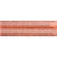 thumbnail image 3 of L.A. COLORS Concealer, Ultimate Cover, Orange Color Corrector, 0.13 fl oz, 3 of 6