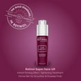 thumbnail image 7 of Retinol Super Face Lift Cream with Vitamins C and E, Firming Treatment for Fine Lines and Wrinkles, 1 fl oz, 7 of 7