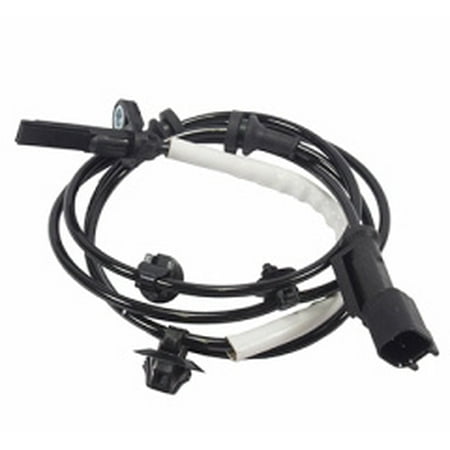 

Motorcraft Motorcraft - BRAB401 - Sensor Assembly