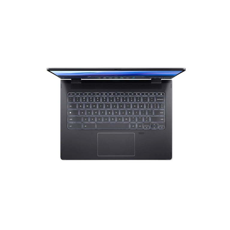 Free Shipping! Acer Chromebook Spin 714 CP714-1WN CP714-1WN Free Shipping! Acer Chromebook Spin 714 CP714-1WN CP714-1WN