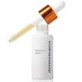 thumbnail image 2 of Dermalogica 1 Serum For Unisex, 2 of 3