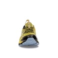 thumbnail image 3 of ASICS Men's UB9-S Gel-Kayano 20 Kiko Kostadinov Vibrant Yellow Shoes, from StockX, 3 of 5