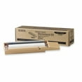 thumbnail image 1 of Xerox Standard-Capacity Maintenance Kit, 1 of 1
