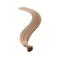 thumbnail image 3 of MesaSe I Tip Human Hair Extensions 100 Strands Pre Bonded Stick Tip Keratin Real Remy Straight Hair, 3 of 5