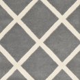 thumbnail image 2 of Safavieh Chatham Isaac Geometric Diamonds Area Rug, 2 of 5