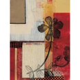 thumbnail image 2 of Sketchbook Series II Poster Print by Connie Tunick (18 x 24), 2 of 2