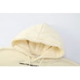 thumbnail image 4 of Sudadera Ricaoo Hombre Y Mujer Casual Comfort Hoodie, 4 of 8