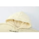thumbnail image 4 of Sudadera Ricaoo Hombre Y Mujer Casual Comfort Hoodie, 4 of 8