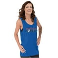 thumbnail image 4 of United States of Popeye Iconic USA Tank Top T Shirts Men Women Brisco Brands L, 4 of 6