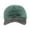 Green, variant on Trendy Kids Hats For Outdoor Sports And Daily Adventures Adjustable Sun Cap With NYC Letter Print Ideal For Ages 2-8 Years Trendy Toddler Wear