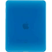 Belkin Grip Vue F8N378TT142 Tablet PC Skin