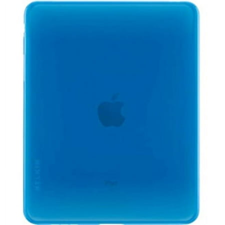 Belkin Grip Vue F8N378TT142 Tablet PC Skin