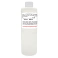 thumbnail image 1 of Solución de ácido clorhídrico ALDON 2M (7,3%) 500 ml, 1 of 6