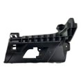 thumbnail image 1 of BUMPER BRACKET FR RH REPLACEMENT FOR AUDI SQ5 2022 PARTSLINK NUMBER AU1043113, 1 of 1