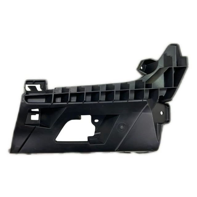 BUMPER BRACKET FR RH REPLACEMENT FOR AUDI SQ5 2022 PARTSLINK NUMBER AU1043113