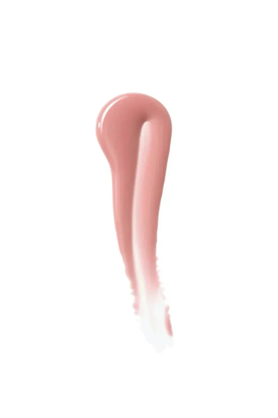 Flormar Lip & Cheek Tint - Matte and Lasting Water Based Liquid Lip/Cheek Tint - 004 Princess
