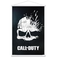 thumbnail image 1 of Call of Duty - Crâne, 1 of 4