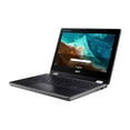 thumbnail image 3 of Restored Premium Acer Spin 311 - 11.6" Touchscreen Chromebook ARM Kompanio 500 8GB 32GB ChromeOS (Refurbished), 3 of 4