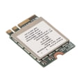thumbnail image 3 of Carte WiFi 6E, 802.11AX 5.2 Carte Module WiFi 6E pour le Travail, 3 of 8
