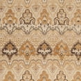 thumbnail image 5 of Surya Cambridge Tan Area Rug, 5 of 6