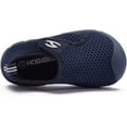 thumbnail image 2 of Toddler Boys Girls Sneakers Kids Lightweight Tennis Shoes Breathable, 2 of 9
