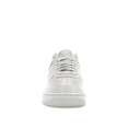 thumbnail image 3 of Nike Unisex Air Force 1 Low '07 Fresh Photon Dust Shoes, from StockX, 3 of 5