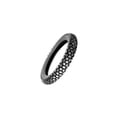 thumbnail image 1 of Shinko Dual Sport 244 Series Front/Rear Tire (2.75-21 52P), 1 of 3