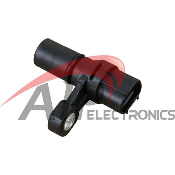 Brand New Speed Sensor AUTO TRANSMISSION 99-02 LEGANZA 2.2L Complete Oem Fit SS127