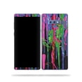 thumbnail image 1 of MightySkins SAGNOTE9-Drips Skin for Samsung Galaxy Note 9 - Drips, 1 of 4