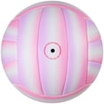 thumbnail image 3 of Voleibol BYAOSUN Soft, talla 5, impermeable, 21 cm, 3 of 9